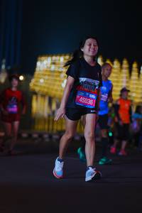 BIB: 45036
                            <button type="button" onclick="openModal(20971227)" class="btn btn-primary btn-sm float-right btn-popup" data-toggle="modal" data-target=".modal-high-quality">
                        <i class="fas fa-shopping-cart"></i> Add to Cart
                    </button>
                                            <button type="button" onclick="isThisMe(20971227, true)" class="btn btn-success btn-sm float-right btn-popup btn-isme hidden" data-toggle="tooltip" data-placement="bottom" title="นี่คือรูปของคุณใช่ไหม คลิกที่นี่เพื่อเอาเข้าอัลบั้ม">
                        <i class="fas fa-plus"></i> Add to album
                    </button>
                    <button type="button" onclick="isThisMe(20971227, false)" class="btn btn-warning btn-sm float-right btn-popup btn-isnotme hidden">
                        <i class="fas fa-ban"></i> Remove from album
                    </button>